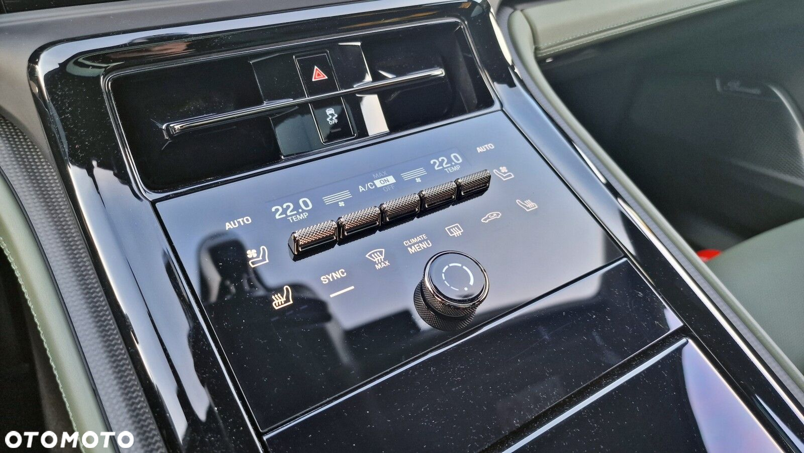 Porsche Panamera - 20