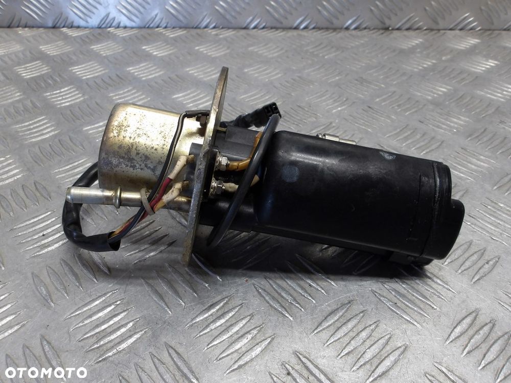 Pompa paliwa KAWASAKI VN 2000 VULCAN 04-07r   PN. 49040-0001 - 2