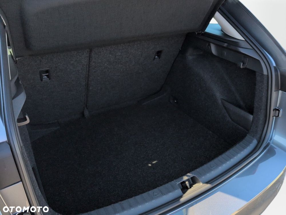 Skoda Scala 1.0 TSI Selection DSG - 9