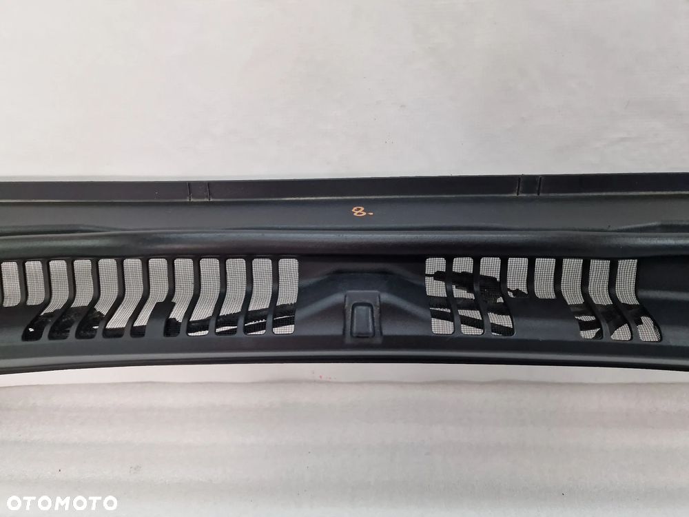 FORD MONDEO MK5 V 14- PODSZYBIE KOMPLETNE Z WĘŻYKAMI I INSTALACJĄ , R DS73-F02216-F / DS73-F02216-C , NR AUKCJI OP8 - 6