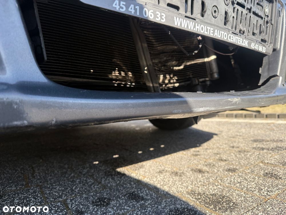 Toyota Avensis 1.8 Comfort - 13