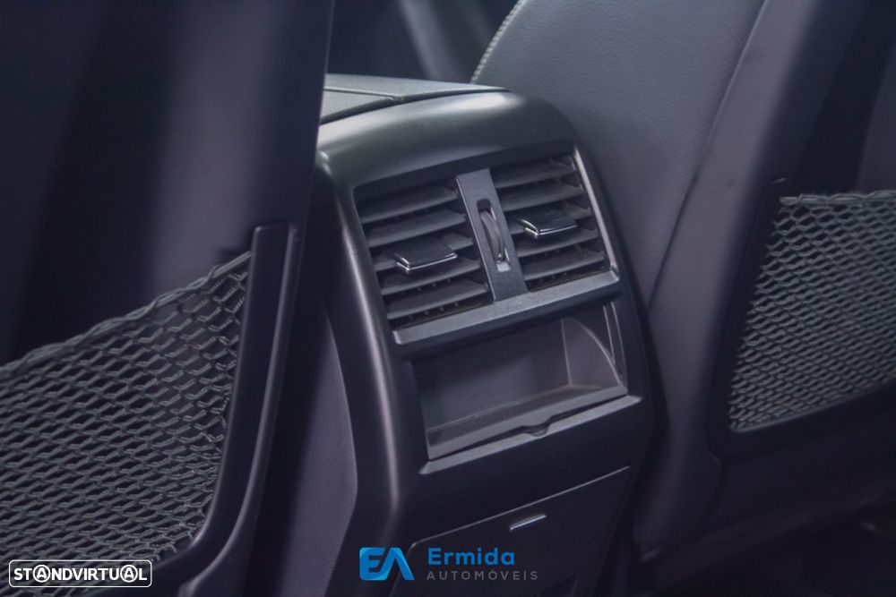 Mercedes-Benz GLE 350 - 42