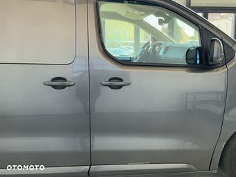 Toyota PROACE - 8