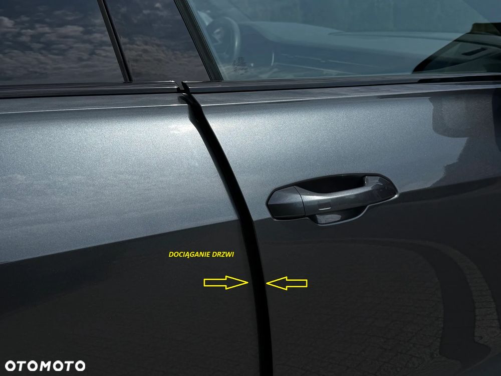Audi Q8 50 TDI quattro tiptronic - 24