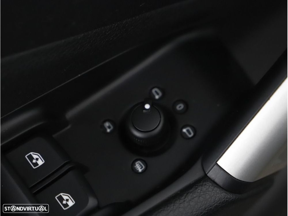 Audi Q2 30 TFSI Advanced - 35
