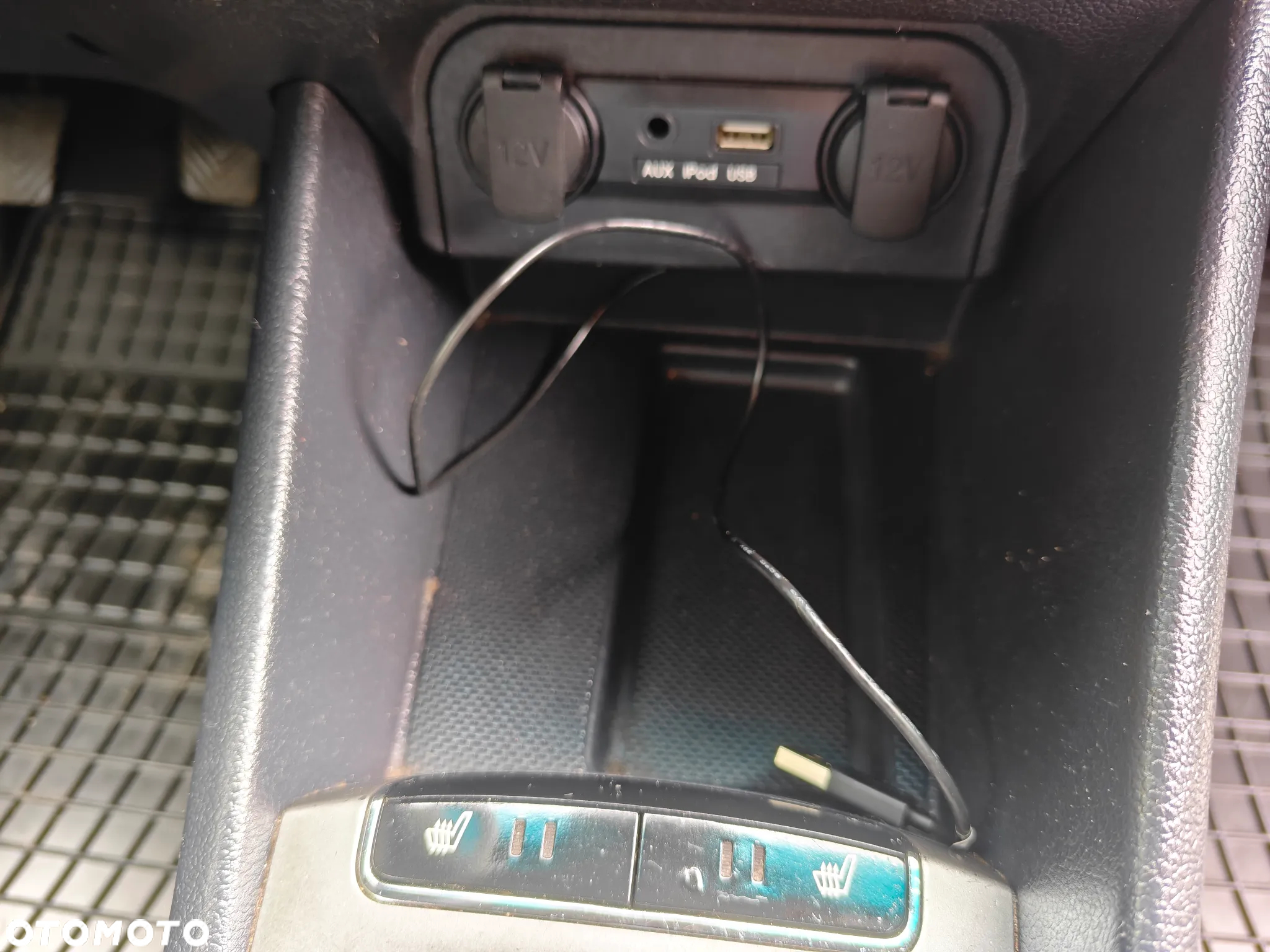 Kia Rio 1.1 CRDI Dream-Team Edition - 16