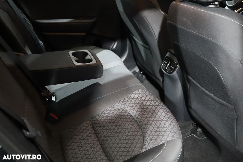 Kia Ceed ver-sw-1-6-gdi-dct-opf-plug--in--hybrid-vision - 19