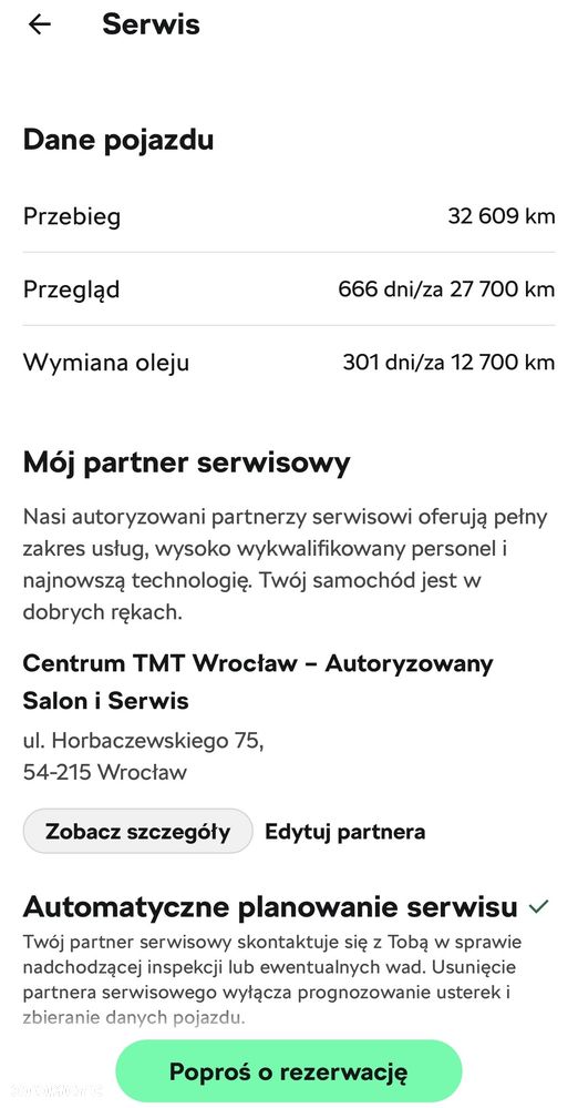 Skoda Kodiaq 2.0 TDI 4x4 Selection DSG - 40