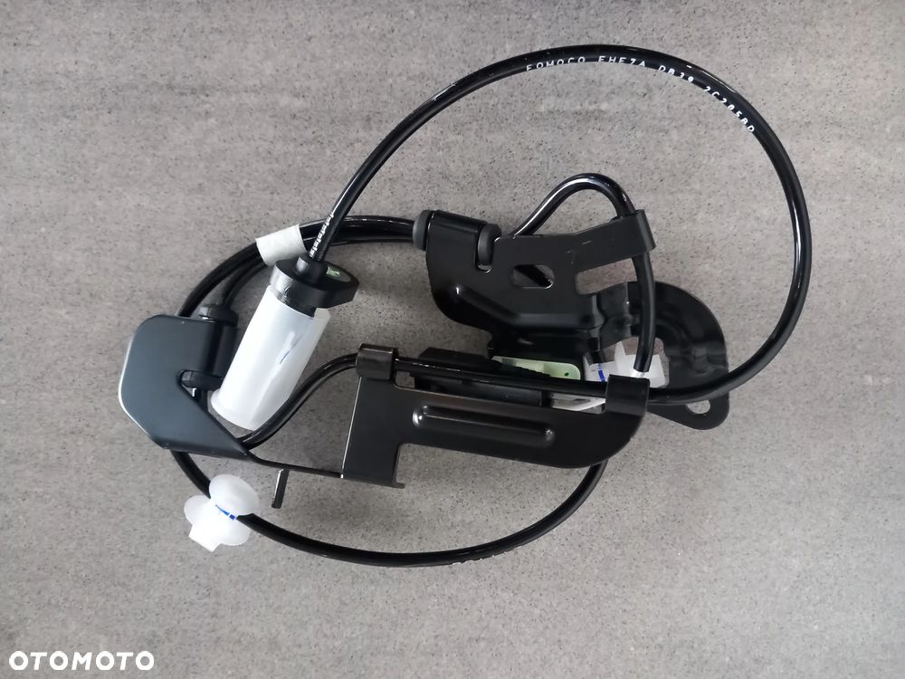 Czujnik ABS lewy przód Ford Ranger 2012- 5246889 - 4