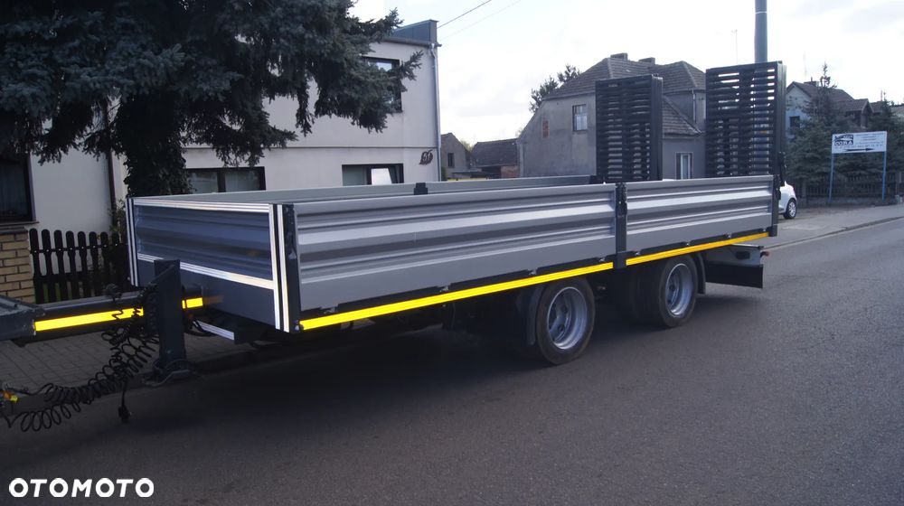 Schmitz Cargobull - 36