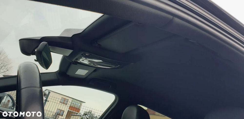 Audi A4 Avant - 19