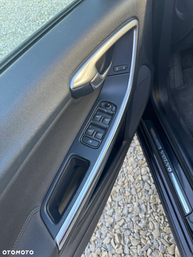 Volvo S60 D3 Edition Pro - 13