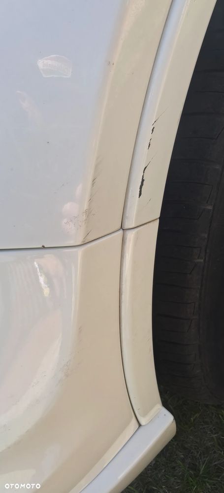 Honda CR-V 2.0 Executive - 11
