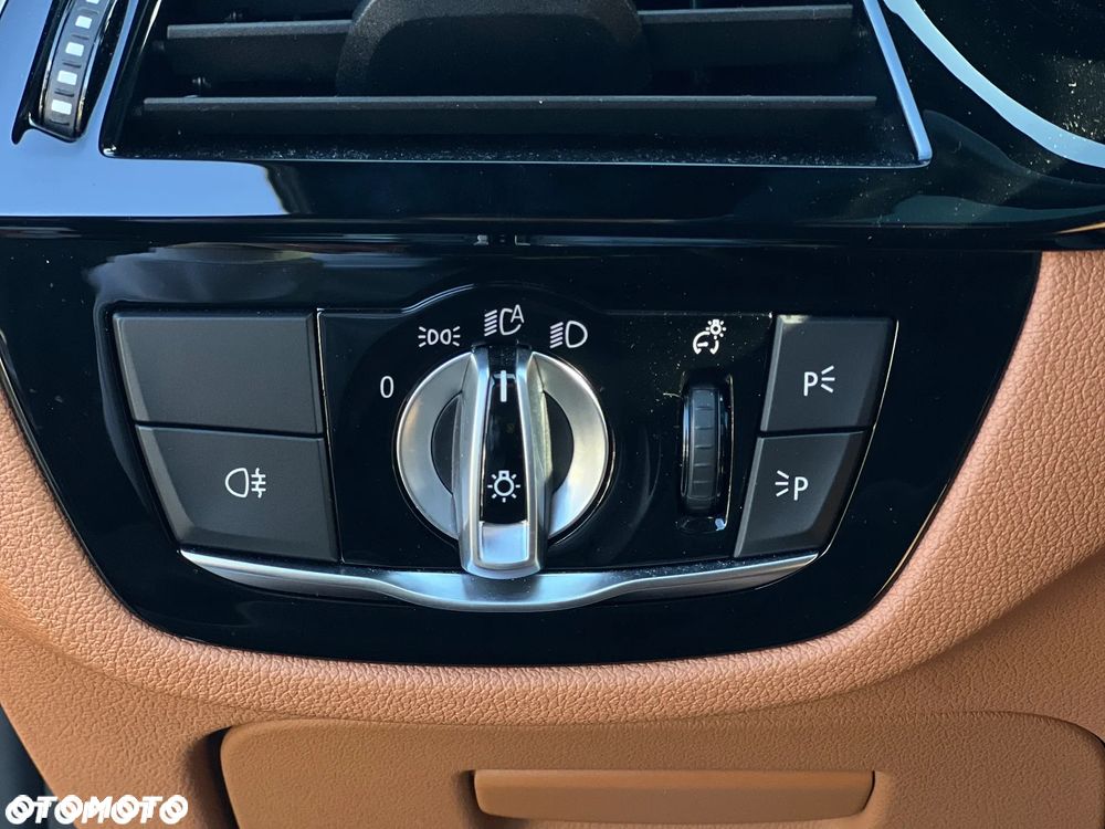 BMW 6GT 630i mHEV Luxury Line - 13