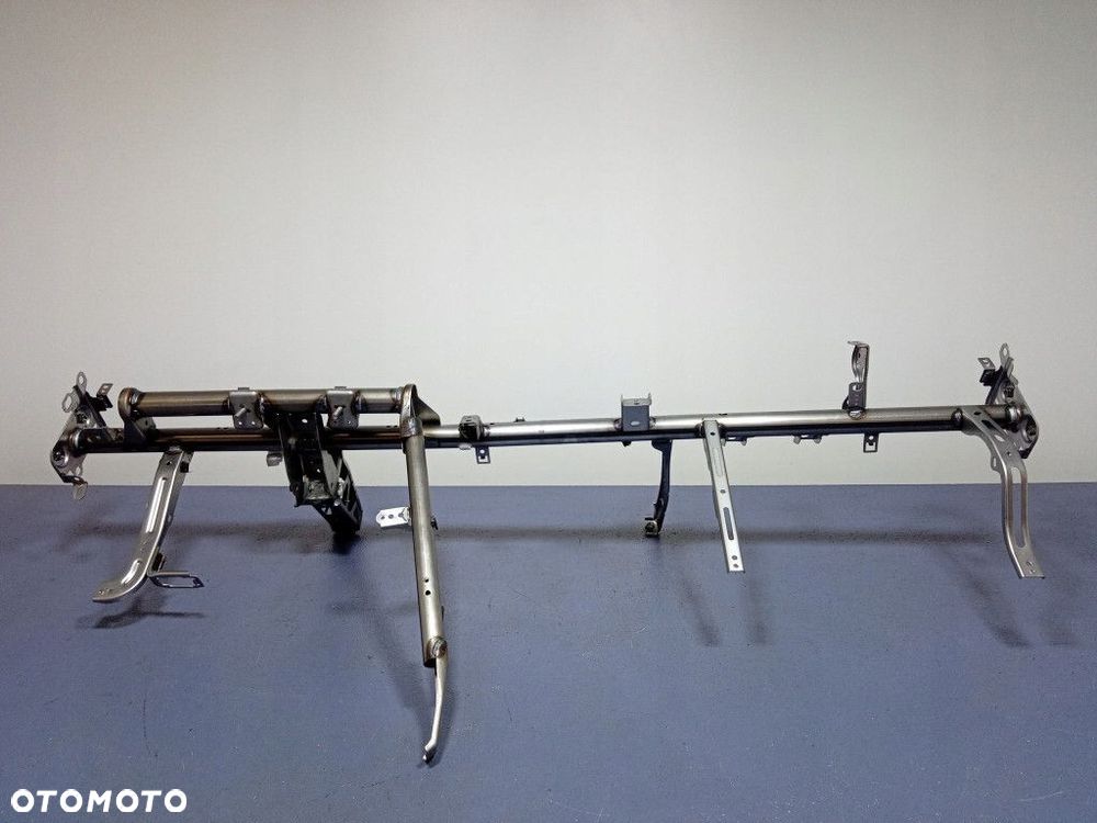 SUZUKI SWIFT MK8 STELAŻ DESKI ROZDZIELCZEJ EU - 1