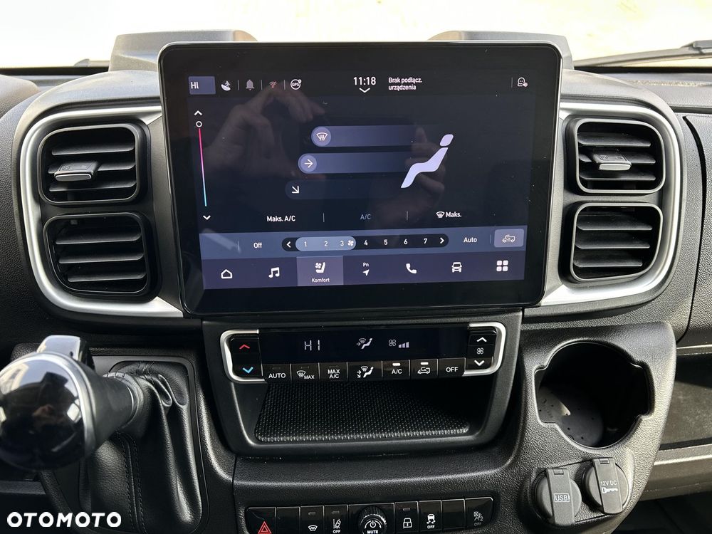 Toyota PROACE MAX - 13