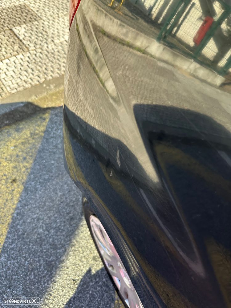 Citroën C2 1.1 SX Pack - 6