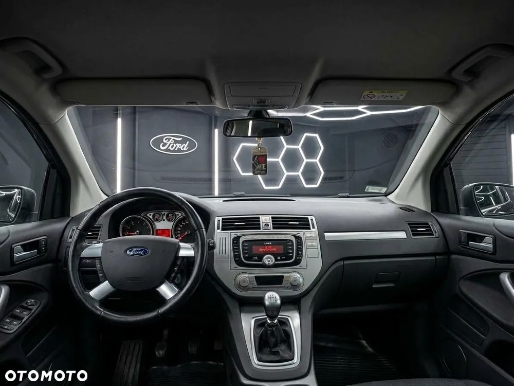 Dacia Duster - 12