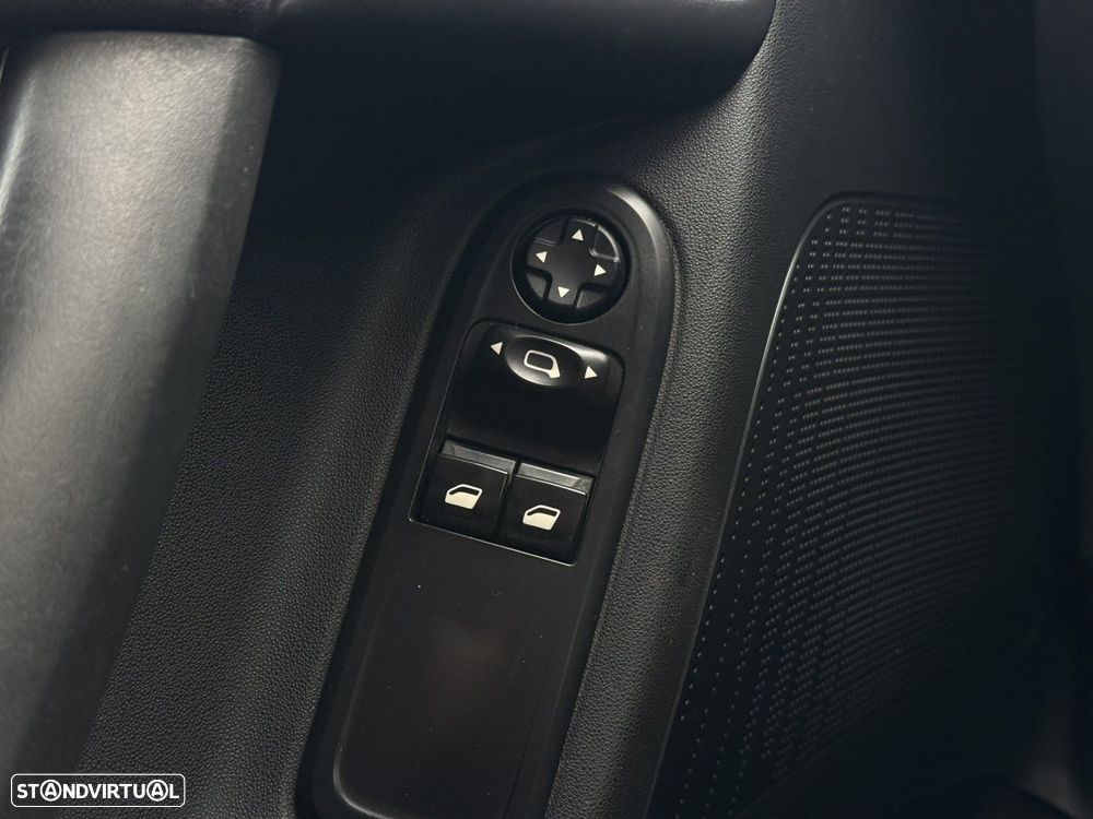 Citroën C3 1.0 VTi Attraction - 8