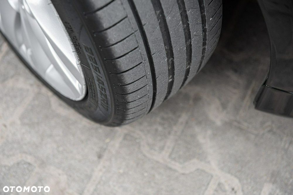 BMW Seria 3 - 27