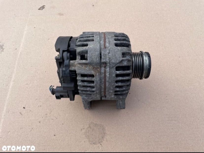 06F903023F alternator volkswagen skoda Seat - 1