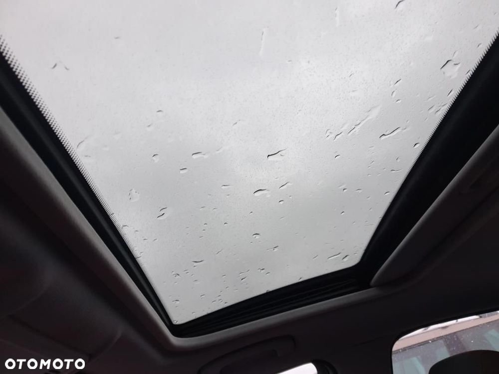 BMW Seria 1 116i - 9