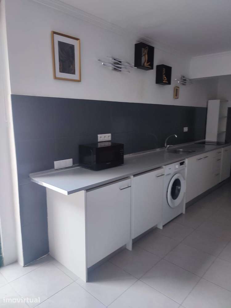 Quarto Montenegro - Grande imagem: 4/15