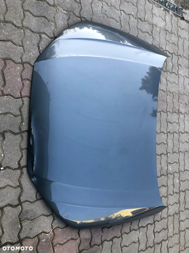 MASKA PRZÓD PRZEDNIA AUDI A4 B9 LIFT GRILL KRATKA - 1