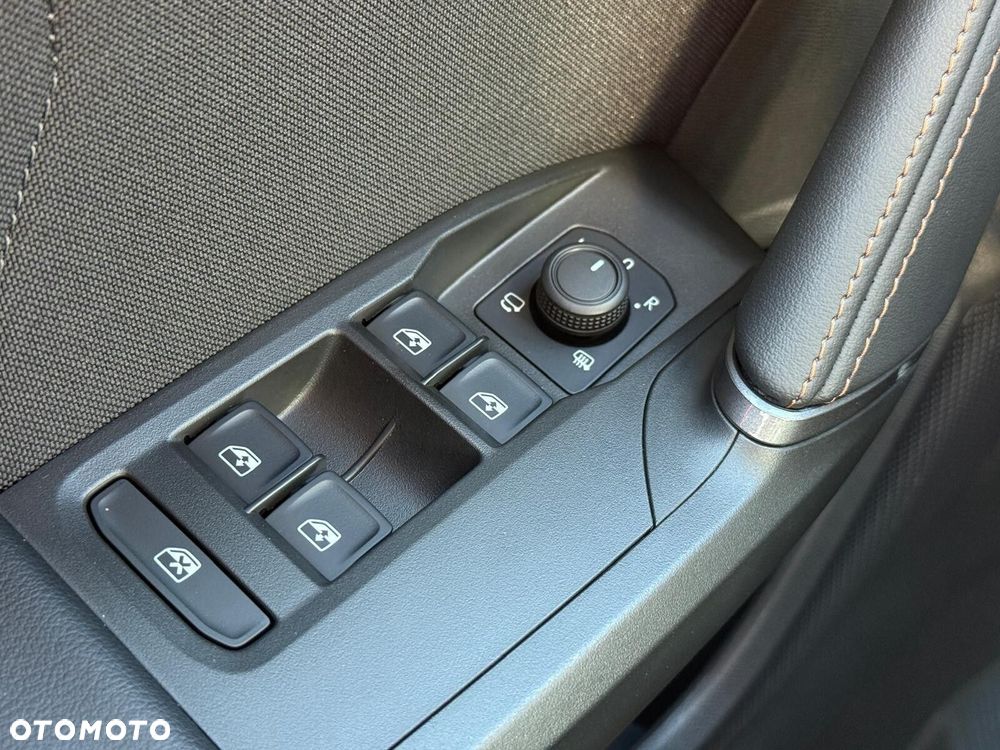 Cupra Formentor 1.5 TSI DSG - 30