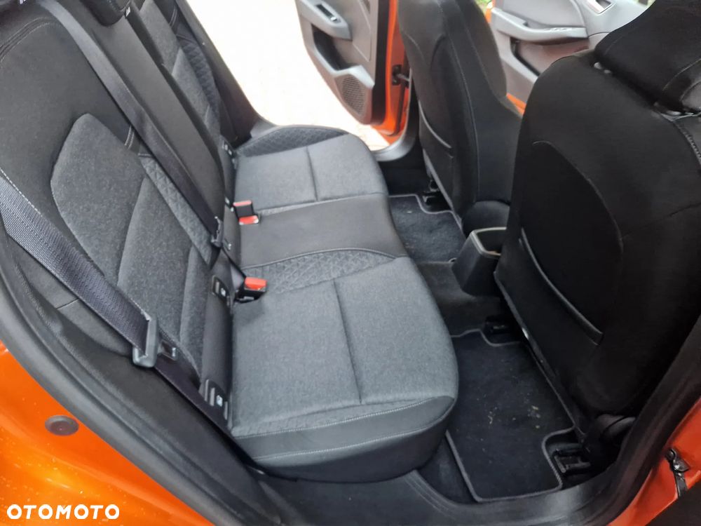 Renault Clio 1.0 TCe Zen - 12