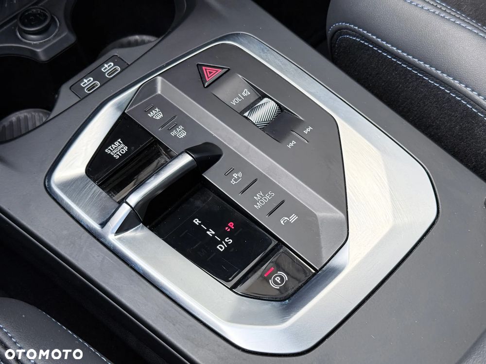 BMW Seria 1 120 - 24
