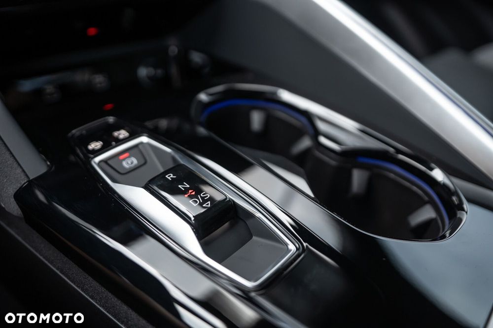 Audi Q5 Sportback - 32