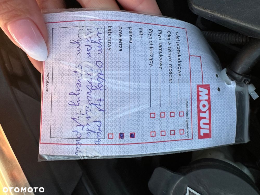 Opel Insignia 2.0 CDTI ecoFLEX Selection - 13