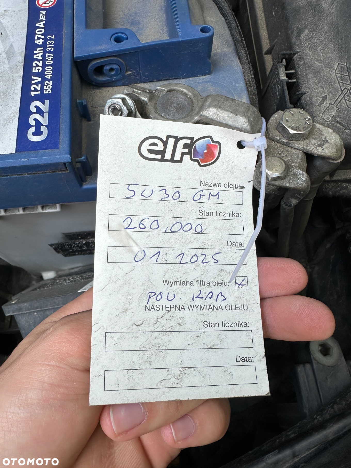 Opel Astra - 25
