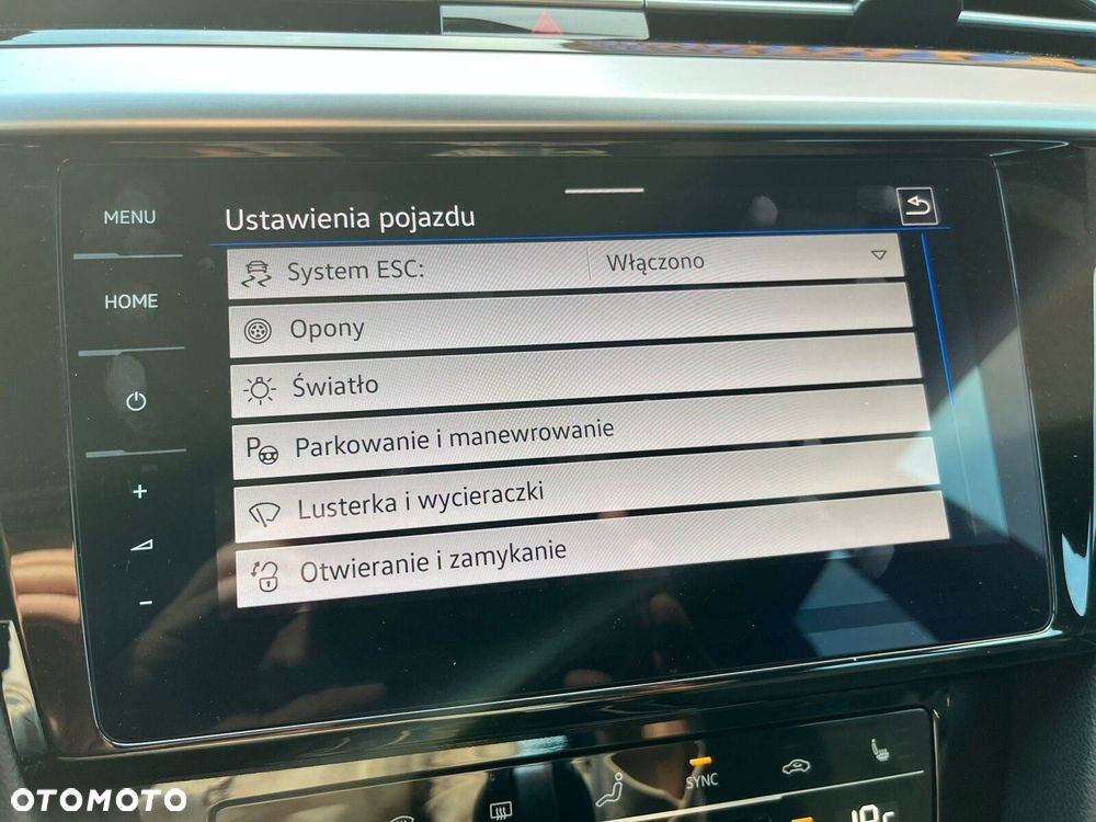 Volkswagen Arteon 2.0 TSI R-Line DSG - 26