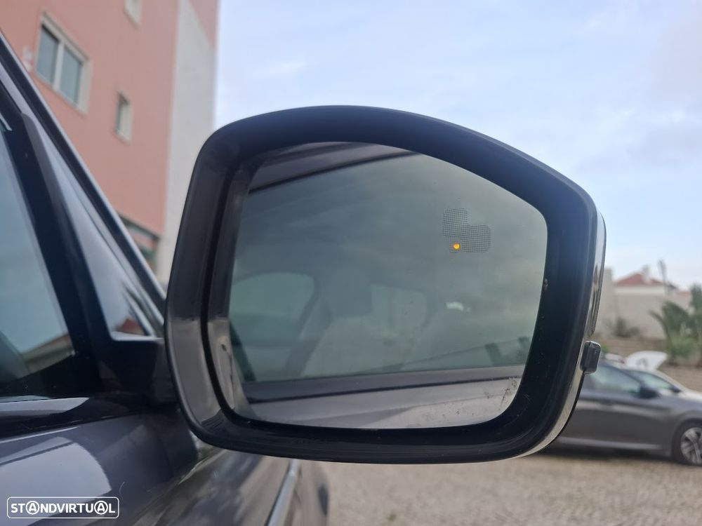 Land Rover Range Rover Velar 2.0 P400e AWD Dynamic SE - 54