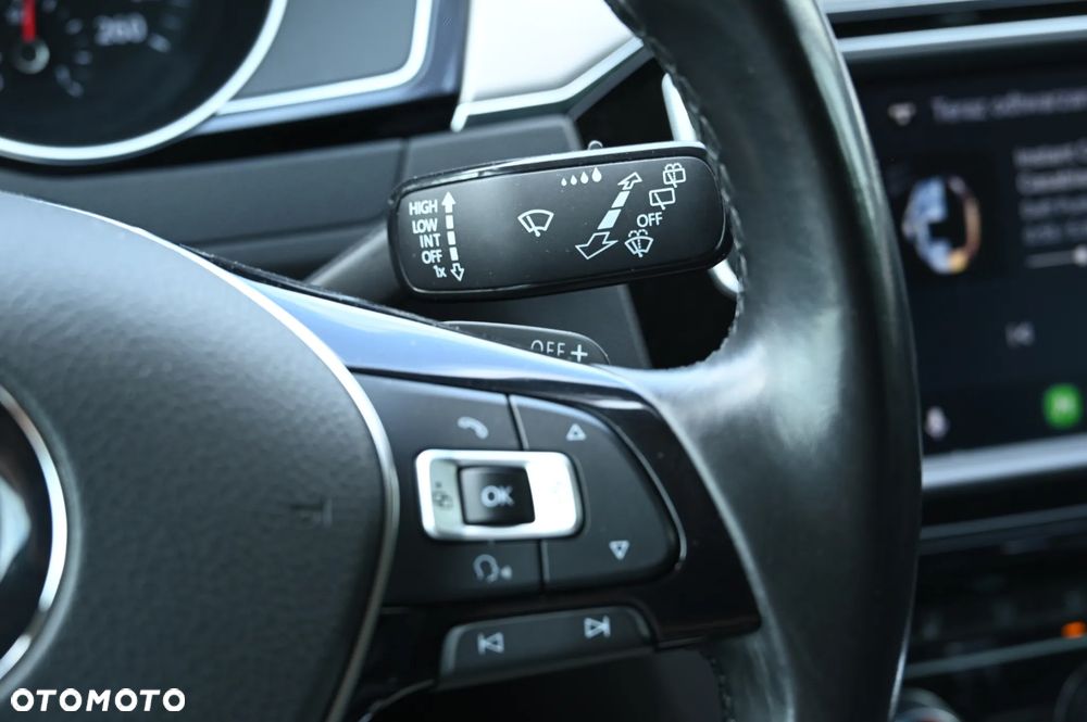 Volkswagen Passat 2.0 TDI Bi-Turbo BMT 4Mot Highline DSG - 13