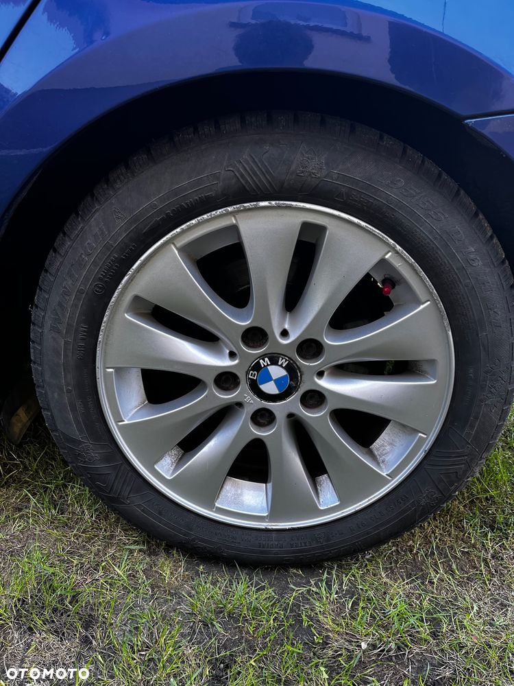 BMW Seria 1 118i Edition Lifestyle - 11