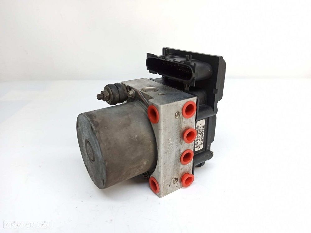 ABS FIAT PUNTO BERLINA (188) 1.2 8V ACTIVE - 1