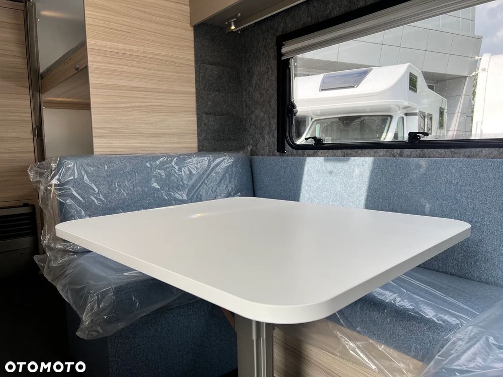 Adria Altea 522 PK - 6