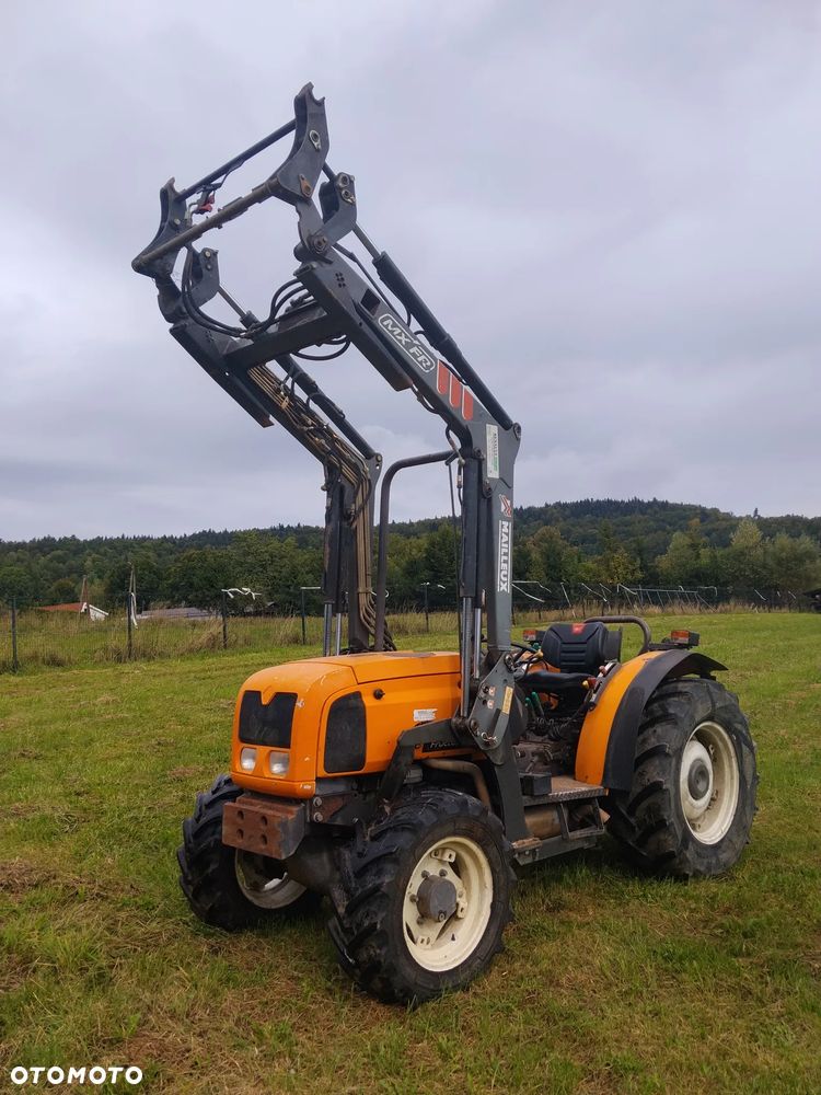 Renault fructus - 4