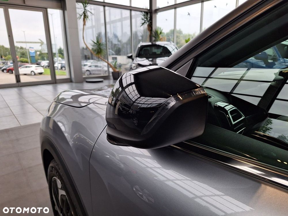 Citroën C4 1.5 BlueHDi Shine S&S - 11