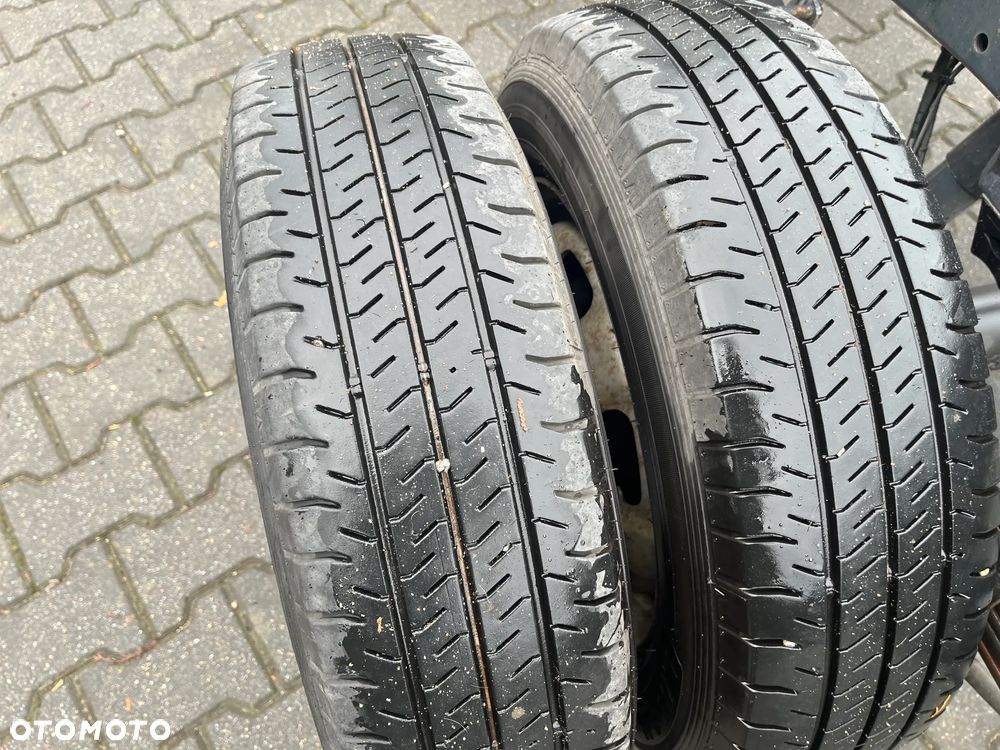 Iveco Daily 3.0 Hi-matic - 11