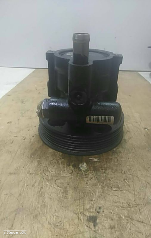 Bomba Direcção Assistida Renault Kangoo Express (Fc0/1_) - 2