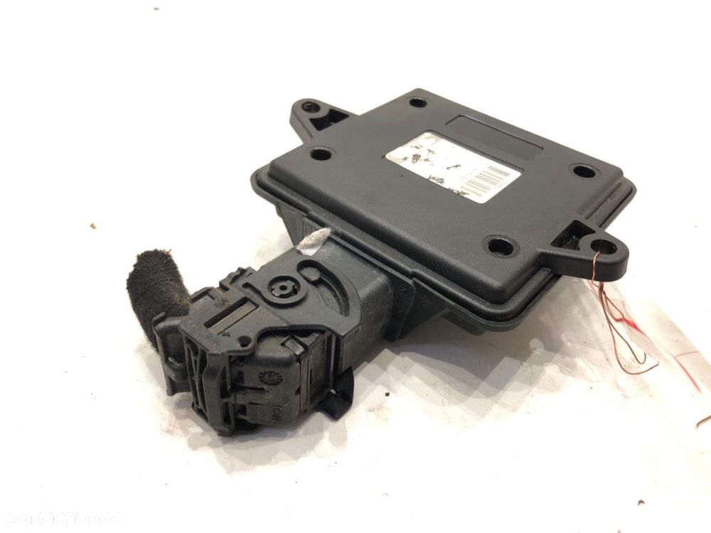 KOMPUTER DO GAZU LPG - 99.00 PLN - MAZDA 6 Hatchback (GG) 2002 - 2008 1.8 88 kW [120 KM] benzyna - 2