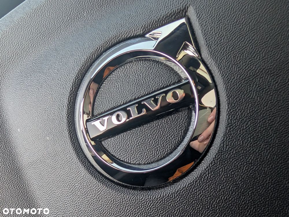 Volvo C40 Recharge Extended Range Plus - 37