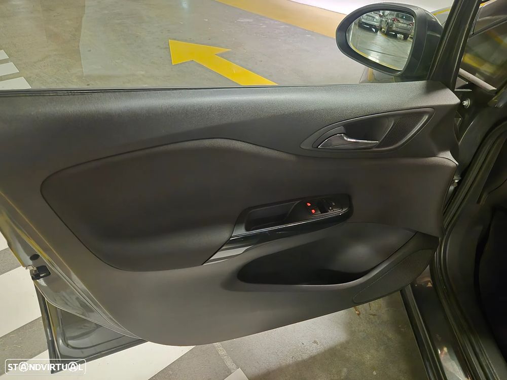 Opel Corsa 1.2 Enjoy - 28