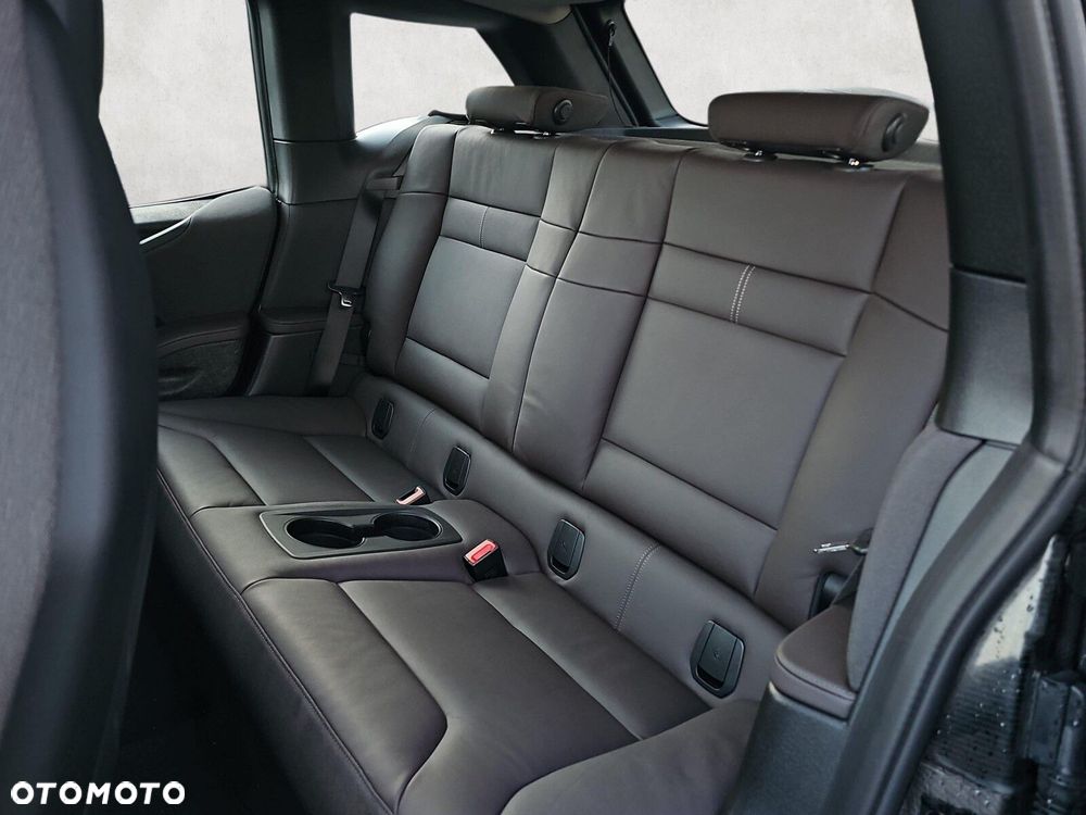 BMW i3 - 24