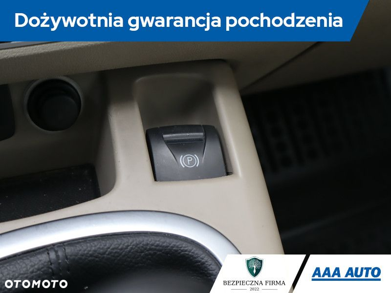 Renault Scenic - 20
