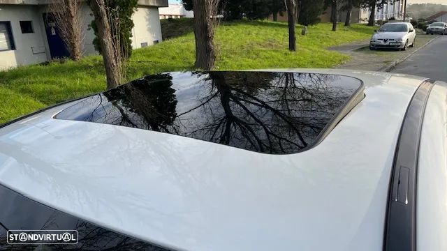 Mercedes-Benz GLC 250 d Coupé AMG Line 4-Matic - 24